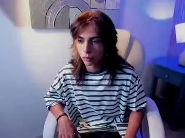 dereck_manson on Chaturbate 