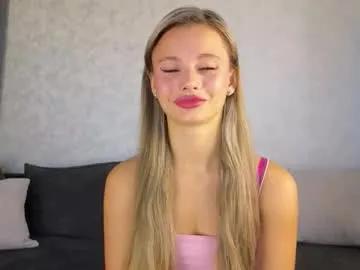 Group desireeclipse on Chaturbate