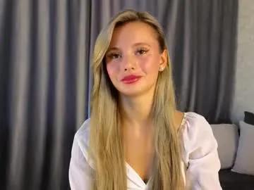 Group desireeclipse on Chaturbate