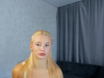 Group desireeclipse on Chaturbate