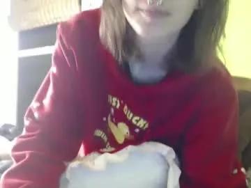 Freechat devilg1rl on Chaturbate