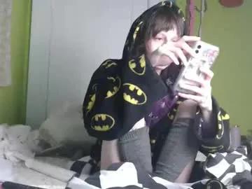 Chaturbate devilg1rl is Freechat devilg1rl — hiii< type /menu or /socials in chat! #smalltits #bush #goth #skinny #hairy