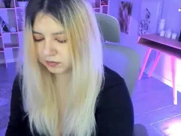 Chaturbate diaangell is Freechat diaangell — GOAL: spanking 100 times in panties hot conversations and more #teen #tease #smoke #sexy #lesbian