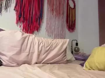 Freechat dickjulian on Chaturbate