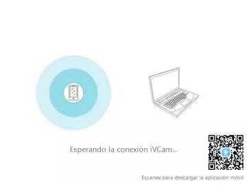 Freechat diddyjustin on Chaturbate