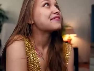 Freechat dierafauxa on Chaturbate