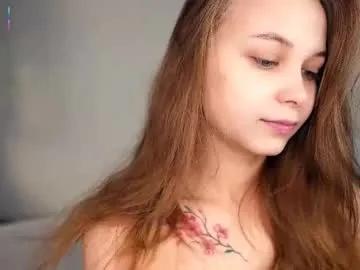 dierafauxa — GOAL: wet my blouse so my tits are visible [46 tokens remaining] I'm Elwyna, NTMU!  #shy #nonude #18 #cute #petite