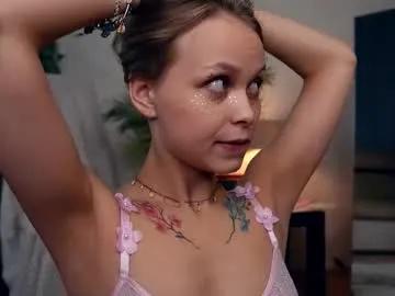 Freechat dierafauxa on Chaturbate