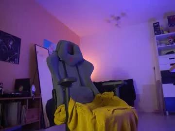 dilanmoritz — Current Goal: Jerk off with you (lovense ridge on) at 255 tokens -- #femboy #sissy #trans #chastity #teen