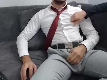 dirtyybooyy77 — GET NAKED NEXT GOAL FUCK ROOMMATE #TEEN #NEW #CUM #DEEPTHROAT #HAIRYBUSH [997 tokens remaining]