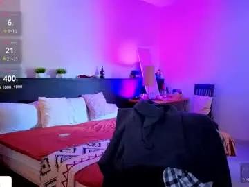 Freechat disney__princess on Chaturbate