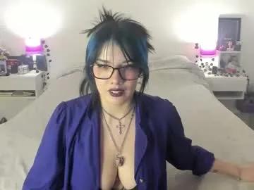 Freechat dissasterology on Chaturbate