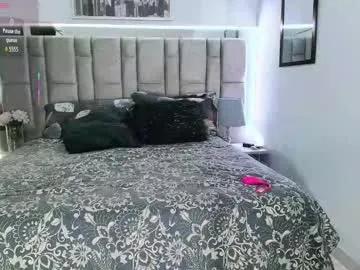 Freechat divinepearl on Chaturbate