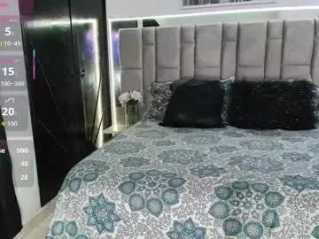 Freechat divinepearl on Chaturbate