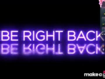 Freechat divinequeen on Chaturbate