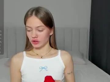 Freechat do_dick on Chaturbate