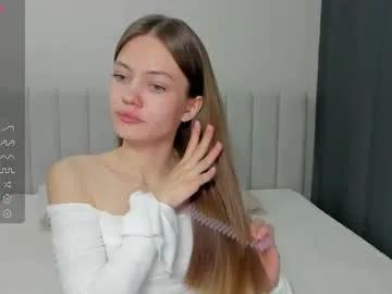 Freechat do_dick on Chaturbate