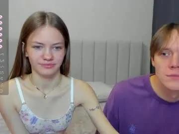 Freechat do_dick on Chaturbate