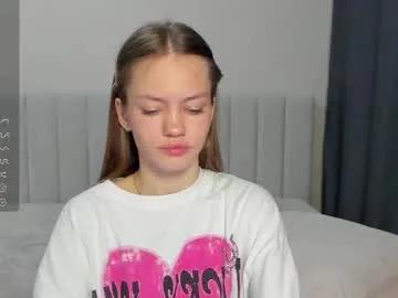 Freechat do_dick on Chaturbate