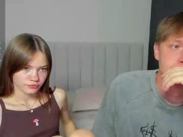 Freechat do_dick on Chaturbate