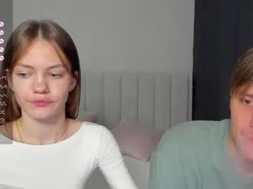 Freechat do_dick on Chaturbate