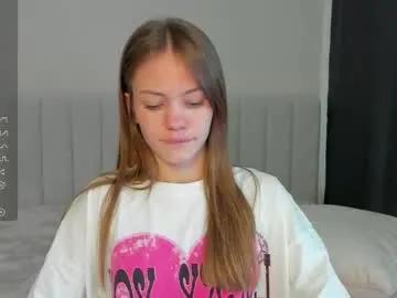 Freechat do_dick on Chaturbate