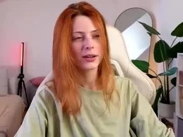 Freechat doll_lesli on Chaturbate