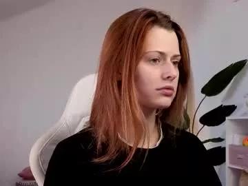 Freechat doll_lesli on Chaturbate