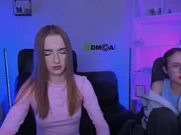 doll_vey — GOAL: show tits [250 tokens remaining] Welcome to my room! #sph #nails  #c2c  #mistress #feet