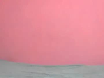 dollepoupee on Chaturbate 