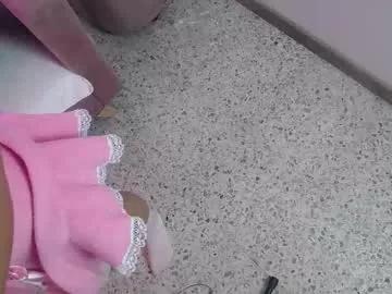 Freechat dollywood_ on Chaturbate