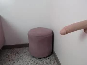 Freechat dollywood_ on Chaturbate