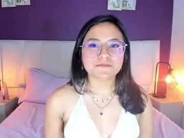Chaturbate dollywood_ is Freechat dollywood_ — I am ready love - Goal: fuckme with two fingers my pussy #dirty #anal #blowjob #deepthroat #saliva