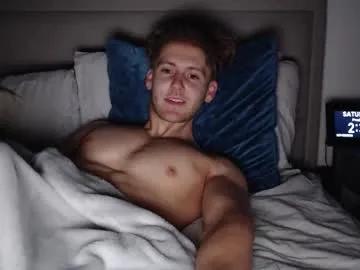 Chaturbate dominantalex182 is Freechat dominantalex182 — Goal reached! Thanks to all tippers! Domination Station #Dominant #hunk #UK #British #blonde