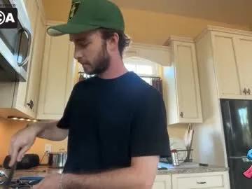 Freechat doodleman2077 on Chaturbate