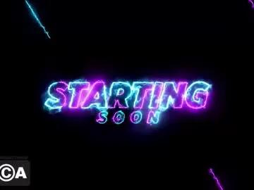 Freechat doodleman2077 on Chaturbate