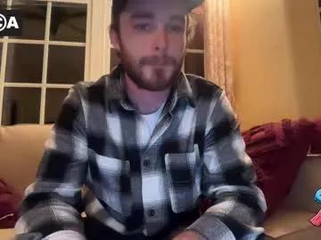 Freechat doodleman2077 on Chaturbate