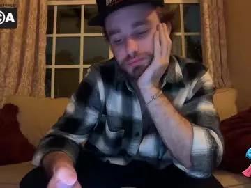 Freechat doodleman2077 on Chaturbate
