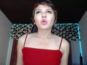 Freechat dorianreddd on Chaturbate