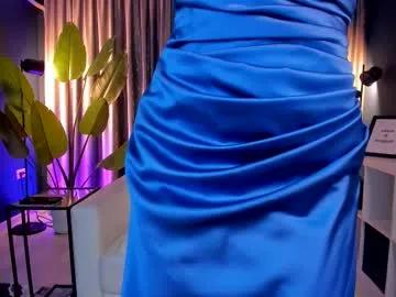 Freechat dormroomtease on Chaturbate