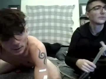 douxi_does_it — Goal: Take it OFF!!  (p a n t s) #cute #twink #nipples #topless #sexy - Next Goal: Show Booty (   Y   )