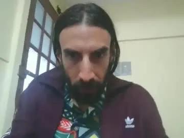 Freechat dread1990 on Chaturbate