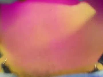 Freechat dreams_chloe on Chaturbate