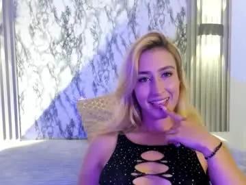 dulcinea_2 — get naked [113 tokens left] hi bbe come to spend  time together it'll be funny #18 #latina #teen  #skinny #lovense