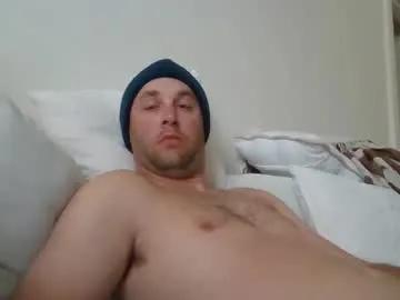 dustyroy09 — Show my big hard cock [190 tokens remaining]