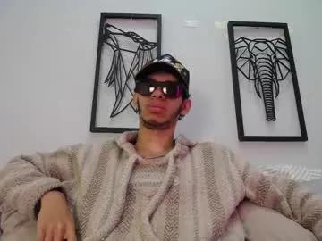 dylan_scotts — GOAL: cock helicopter [34 tokens remaining] Your playful boy is waiting for you... #monsterdick #young #bigdick #latino #skinny