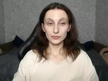 Away effy_gray on Chaturbate