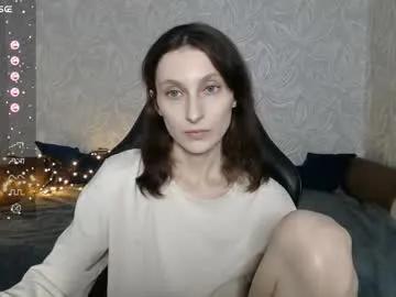 Away effy_gray on Chaturbate