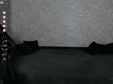 effy_gray — Let's be hot   #sissy  #puffynipples #c2c   #bigtits #german