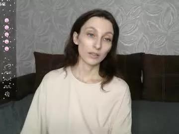 Away effy_gray on Chaturbate